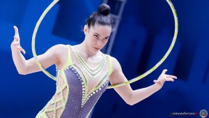 alb 61535 collaku greta sfe04910 simone ferraro ph